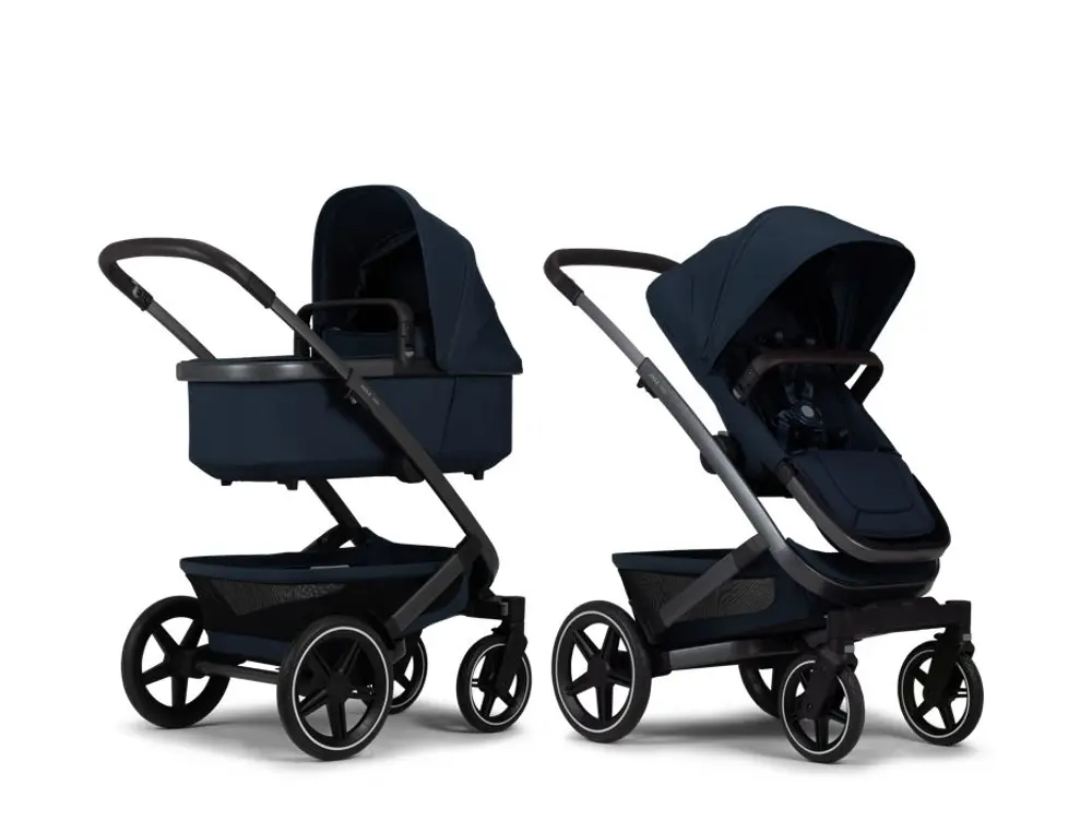 product-Geo3 Komplet - Navy blue