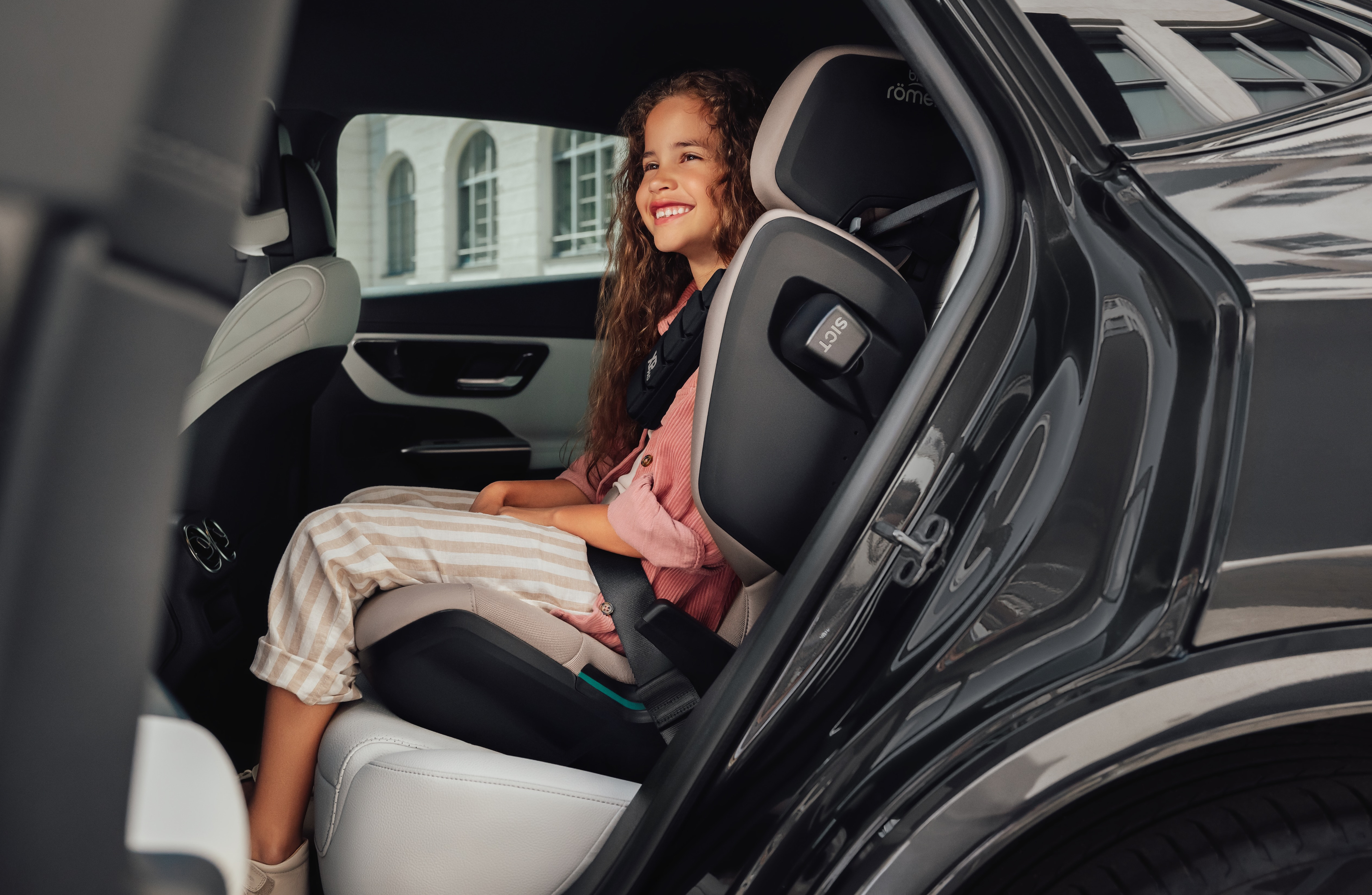 Britax Römer