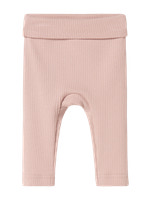Piva Bukser - Faded rose