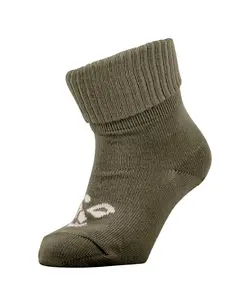 Strømpe sora - 6453 - 15-17