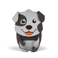 Affenzahn Small Friend - Dog