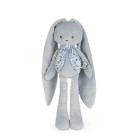 Lapinoo - Doll Rabbit Blue - Medium