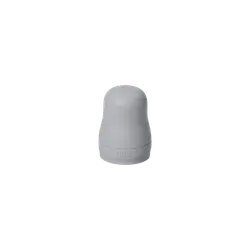 Baby Bottle Cap Cloud billede