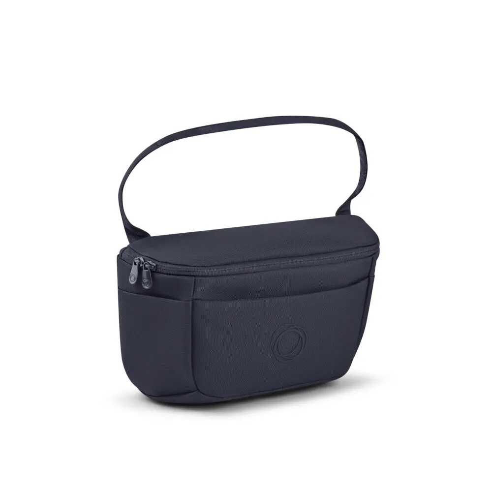 product-Organizer - Deep indigo