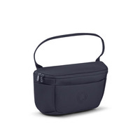 Organizer - Deep indigo