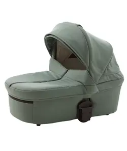 Evoke liggedel - grøn