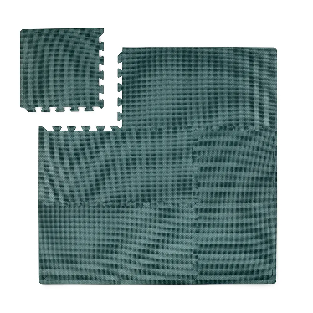 product-Skumlegegulv - Navy Blue