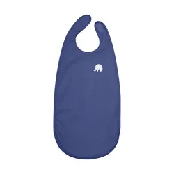 CeLaVi Hagesmæk - Lang - PU - Oceania