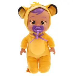 Tiny C - Disney: Simba