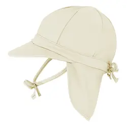 Solhat - Baby - Milk - MILK - 6-12 MDR.