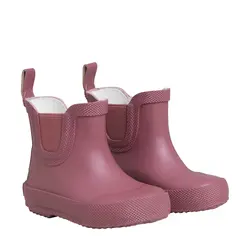 CeLaVi Gummistøvler - Kort - Rose Brown