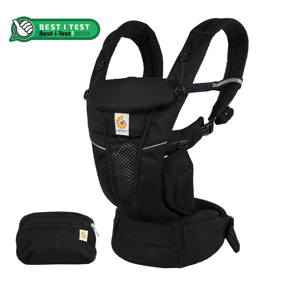 product-Omni Breeze - onyx black