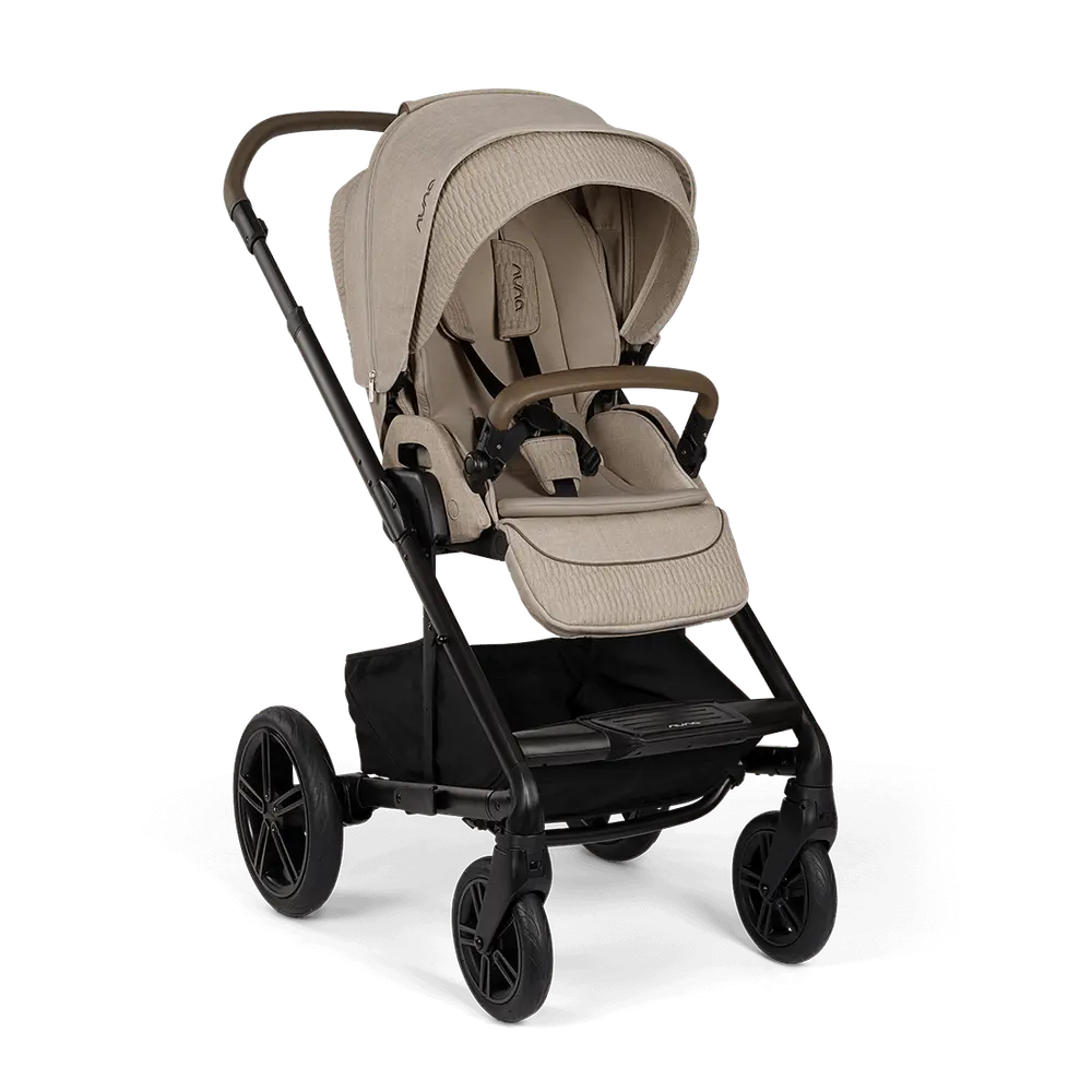 Nuna Mixx Next Cosmopolitan