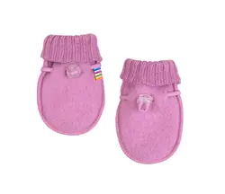 Vanter - 15537 Rosa - 80