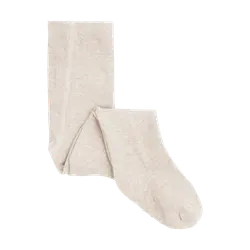 Strømpe med ABS - 227 - 68/74