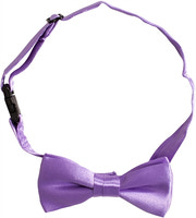 Butterfly - Lilla