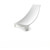 Stokke Flexi Bath Newborn Support