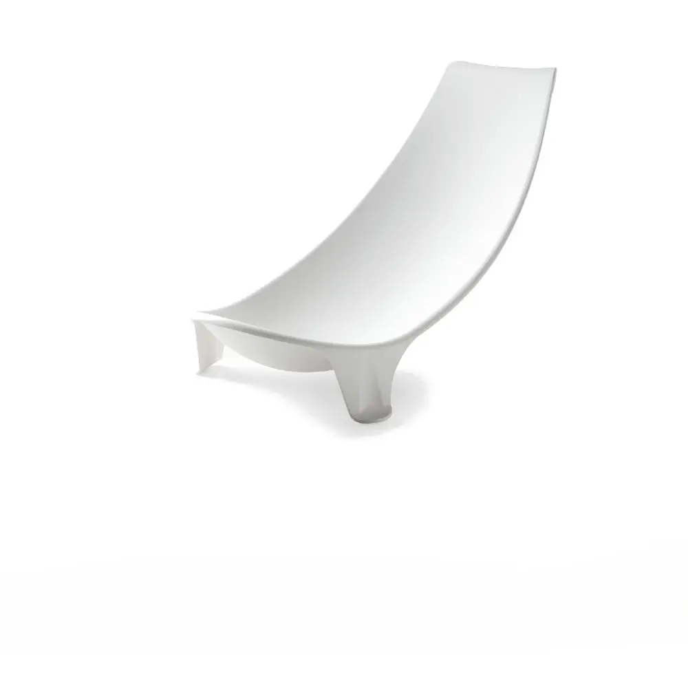 Stokke Flexi Bath Newborn Support