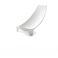 Stokke Flexi Bath Newborn Support