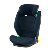 RodiFix Pro2 i-Size - Authentic Blue