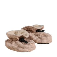 BeKids Futter Manchester - Irish Cream
