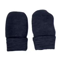 CeLaVi Luffer - Uld - Night Sky