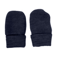 Uld Luffer - 7924