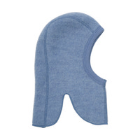 Balaclava - Infinity