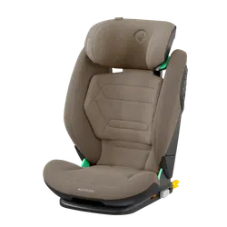 Maxi-Cosi Autostol - Rodifix Pro2 i-Size - Authentic Truffle