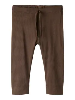 Berka Bukser - Chocolate Martini - 86