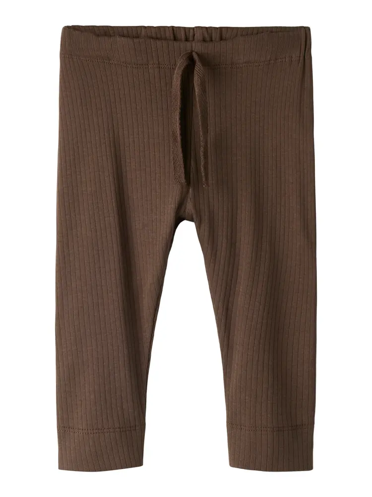 Berka Bukser - Chocolate Martini - 50