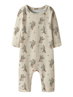 Boala Heldragt - Peyote Melange