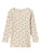 Dab ls top - PEYOTE MEL