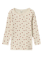 Dab ls top - PEYOTE MEL