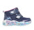 Skechers Play Scene Sweetie Splash Sneakers - Blue
