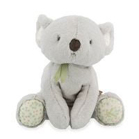 Kaloo Tyngde Bamse - Koala