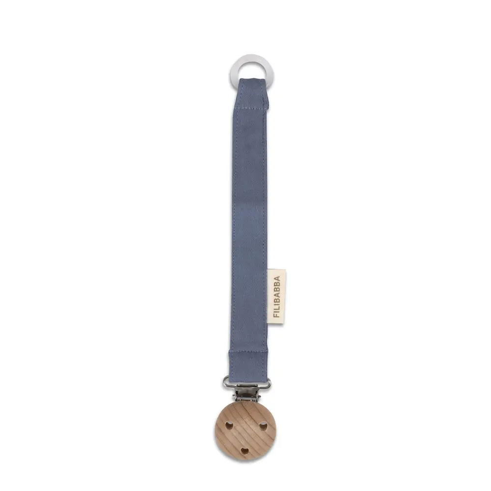 product-Suttesnor Muddly blue