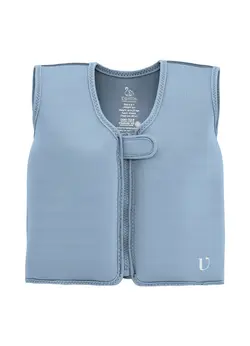 Svømmevest - Blue Shadow - 3-6 ÅR