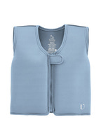 Svømmevest - Blue Shadow