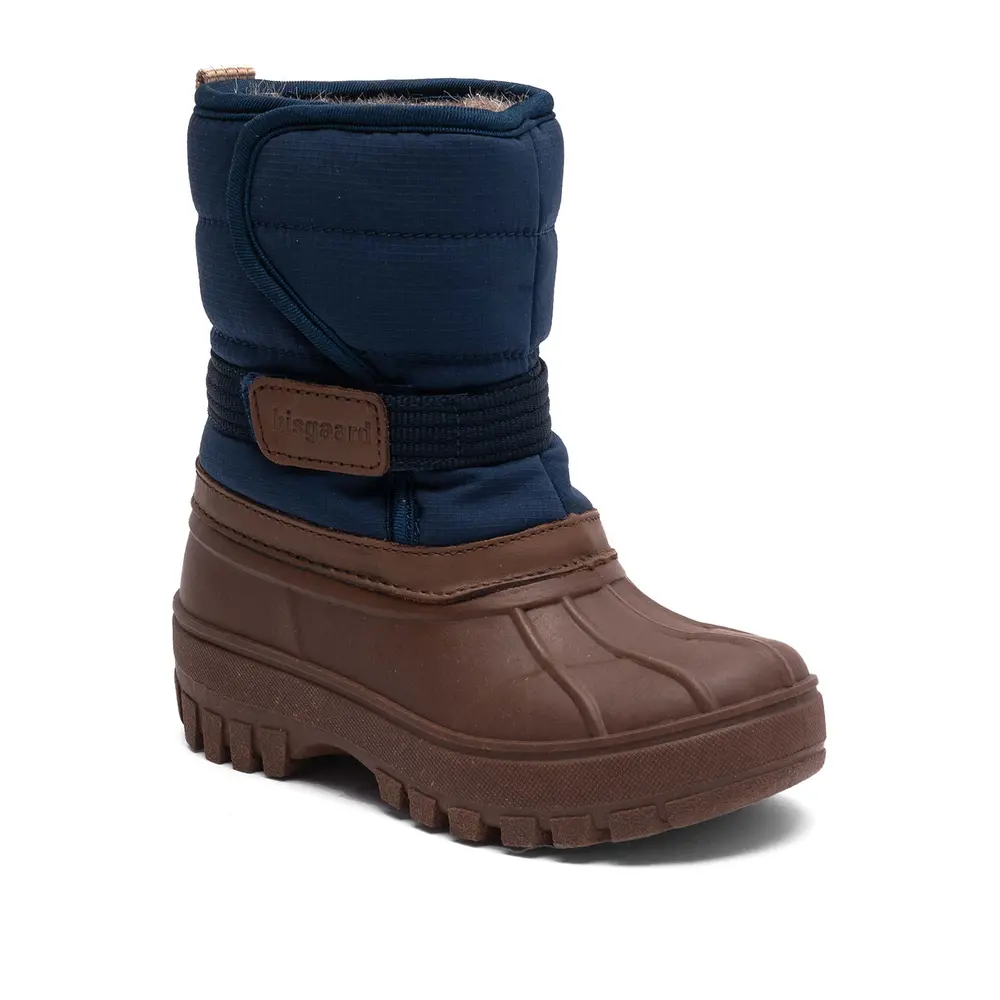 Pacson - 1400 - 29