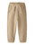 Tanko Sweatpants - Irish cream