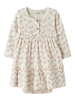 Gago Sum Bodykjole - Coconut Milk - 62