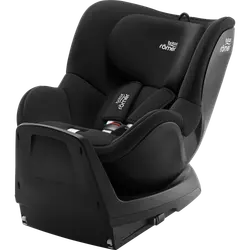Britax Römer Swingfix M Plus Autostol - Space Black