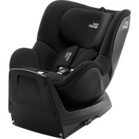 Swingfix M Plus - space black