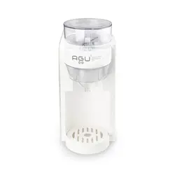 AGU Baby Formula Machine Häppi Shaker