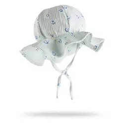 Noel Hat - 9585 - 6-12 M