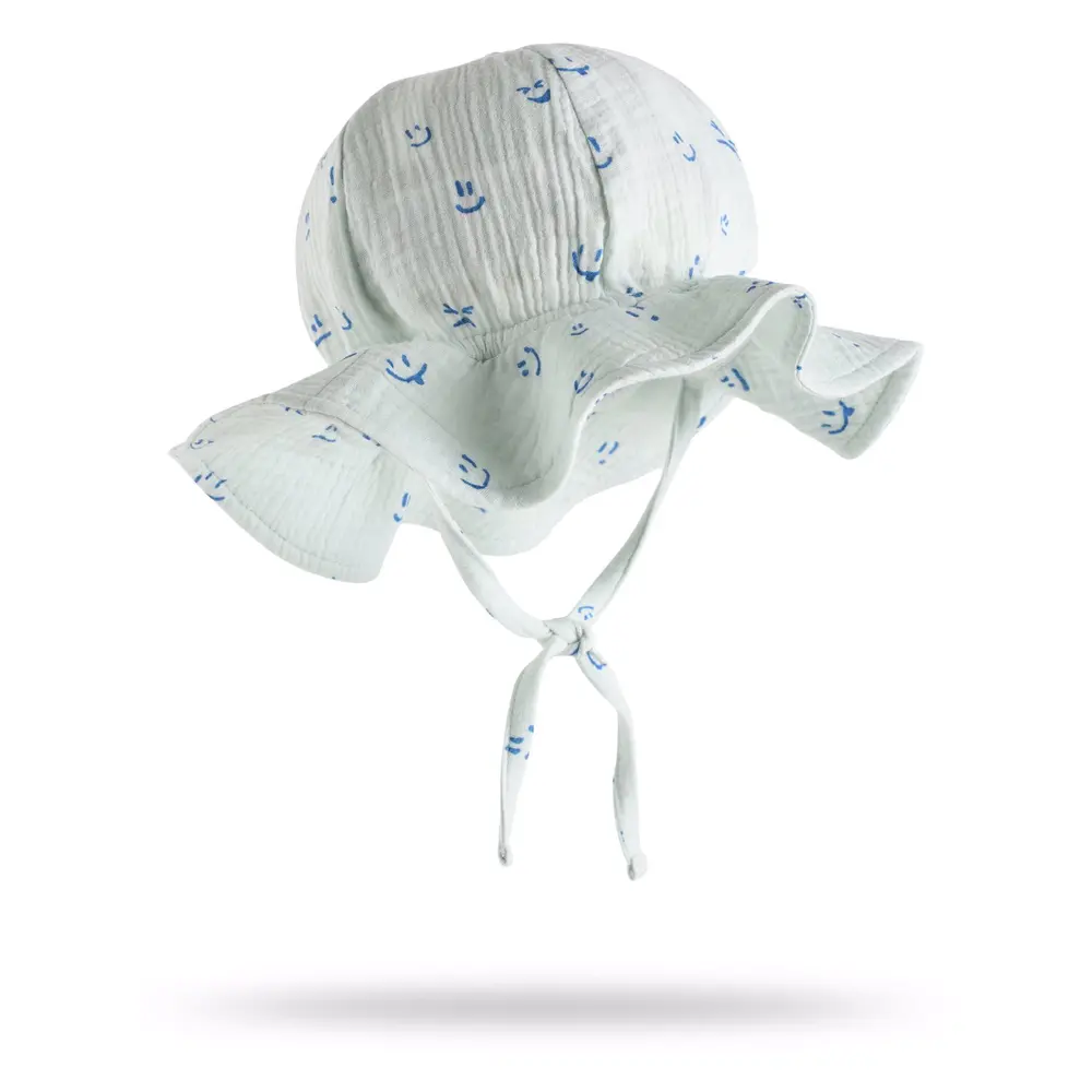 Noel Hat - 9585 - 1-2 ÅR