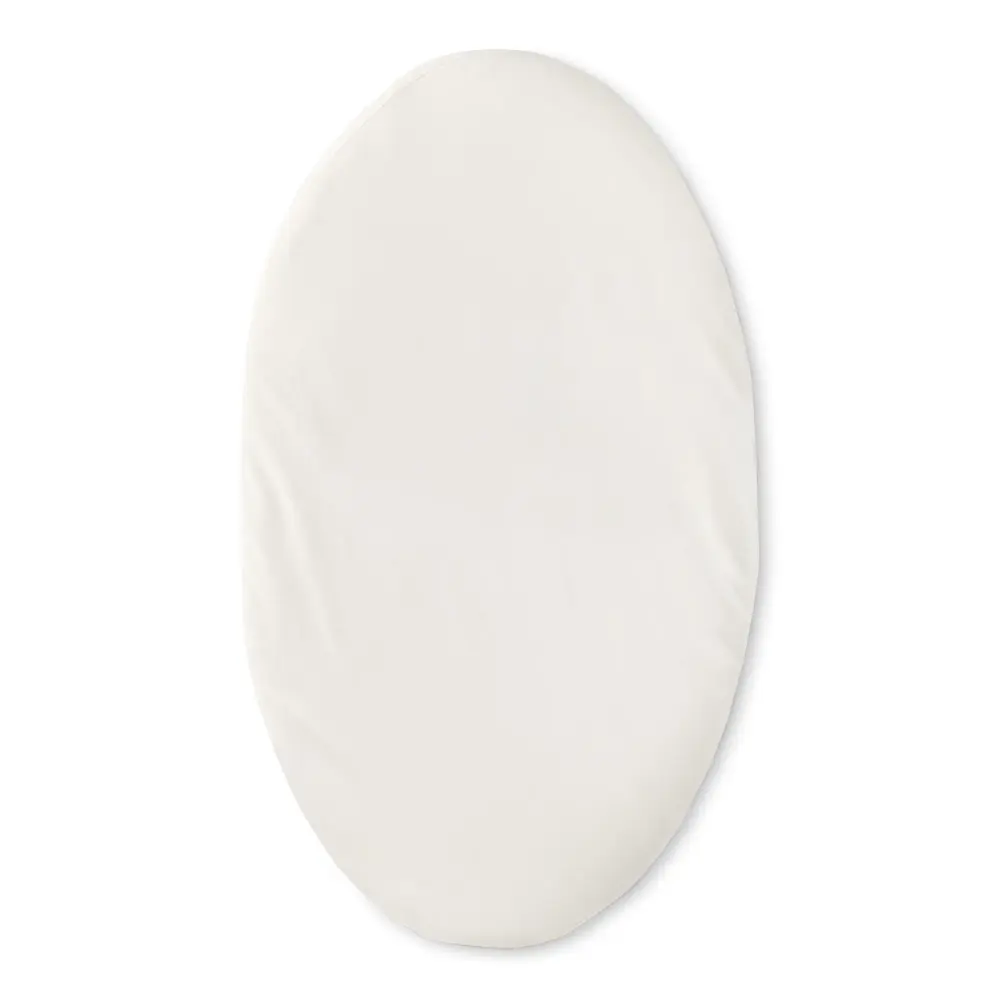 product-Formsyet lagen til oval vugge