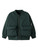 Mathias Bomber Jakke - Green Gables