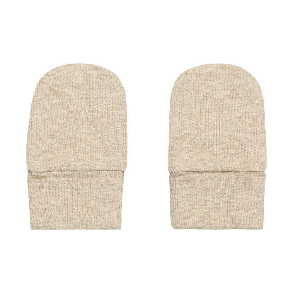 product-Luffer - 2350 - 70/80